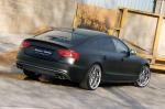 Audi S5 Sportback by Senner Tuning 2014 года